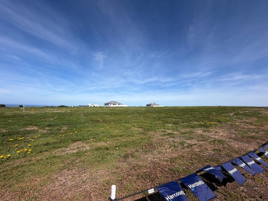 0 Bedroom Property for Sale in Stilbaai Wes Western Cape